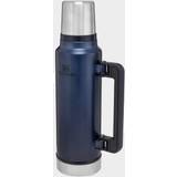 Stanley Kitchen Accessories Stanley Classic Vacuum Thermos 1.4L