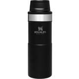Stanley Classic Trigger Action Travel Mug 35cl
