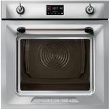 Smeg SOP6902S2PX Stainless Steel