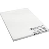 C-Line Transparency Film for Plain Paper Copiers, 50/Pack (CLI60727) White Quill White
