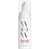 Colour Protection Styling Products Color Wow Xtra Large Bombshell Volumiser 50ml