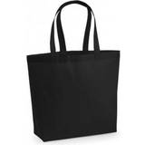 Westford Mill Premium Maxi Tote Bag