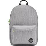 Under Armour UA Loudon Ripstop Backpack Grey