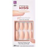 Kiss Glam Fantasy Ultimate Illussion Nails 28-pack
