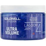 Goldwell Stylesign Ultra Volume Lagoom Jam 4 200ml