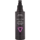 Aveda Styling Products Aveda Speed Of Light Blow Dry Accelerator BB 200ml
