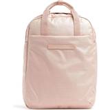 Handbags Shibuya Totepack Backpacks Horizn Studios