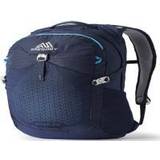 Bags Gregory Nano Backpack 20l Blue
