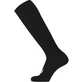 Socks SOLS Childrens/Kids Football Soccer Socks (XS/S) (Lemon)