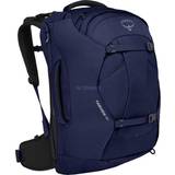 Hiking Backpacks on sale Osprey Fairview 40 WS/M - Winter Night Blue