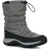 Boots Trespass Ashra Snow Boots