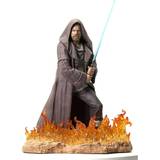 Toys Star Wars: Obi-Wan Kenobi Premier Collection 1:7 Scale Statue