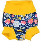Swim Diapers Children's Clothing on sale Splash About Garden Delight Happy Nappy Duo Swim Diaper