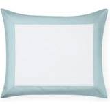 SFERRA Casida Complete Decoration Pillows Green, Blue (91.4x53.3cm)