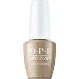 OPI Fall Wonders Collection Gel Color I Mica Be Dreaming 15ml