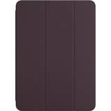 Cases & Covers Apple Smart Folio for iPad Air (5th generation)