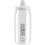 Kitchen Accessories Elite Fly Water Bottle 0.55L
