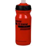 Zefal Serving Zefal Sense Pro 65 Water Bottle