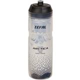 Zefal Kitchen Accessories Zefal Arctica Pro 75 Water Bottle
