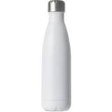 Sagaform To Go Water Bottle 0.5L