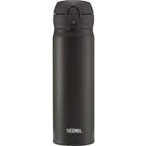 Kitchen Accessories on sale Thermos Super Light Thermos