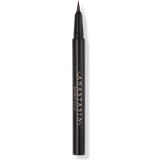 Sensitive Skin Eyebrow Products Anastasia Beverly Hills Brow Pen Soft Brown