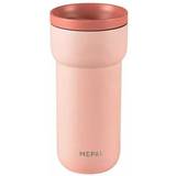 Pink Travel Mugs Mepal Ellipse Insulated Thermo Travel Mug 37.5cl