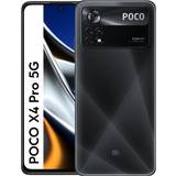 Xiaomi Poco X4 Pro 5G 128GB