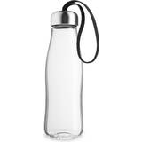 Eva Solo - Water Bottle