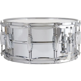 Ludwig Snare Drums Ludwig Supraphonic LM402