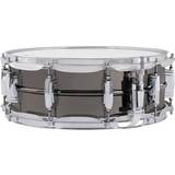 Ludwig Drums & Cymbals Ludwig Black Beauty LB416