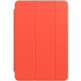 Orange Cases Apple Smart Cover Polyurethane for iPad Mini 4/5