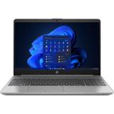 HP 16 GB - Intel Core i5 - USB-C - Wi-Fi 6 (802.11ax) Laptops HP 250 G9 6S6E8EA