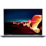 16 GB - Intel Core i5 - Webcam Laptops on sale Lenovo ThinkPad X1 Yoga Gen 6 20XY00AJUK