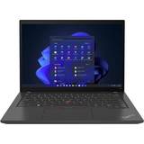 Laptops Lenovo ThinkPad T14 Gen 3 21AH00D7UK