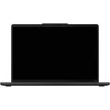 Lenovo ThinkPad X13s Gen 1 21BX000WUK