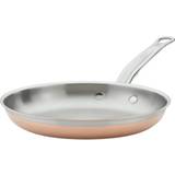 Frying Pans on sale Hestan CopperBond 21.6 cm