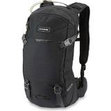 Dakine Drafter 10L Cycling backpack size 10 l, grey