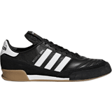36 ½ Football Shoes adidas Mundial Goal - Core Black/Core White