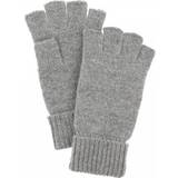 Hestra Basic Wool Half Finger Gloves 10