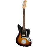 Fender Musical Instruments on sale Fender Player Jaguar