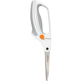 Fiskars Softouch Kitchen Scissors 30.4cm