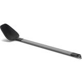 Primus - Long Spoon 23cm