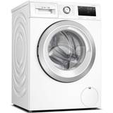 71 dB Washing Machines Bosch WAU28RH9GB