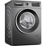 Grey Washing Machines Bosch WGG244ARGB