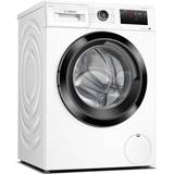 71 dB Washing Machines Bosch WAU28P89GB