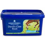 Dodson & Horrell Devils Claw Root 1.5kg