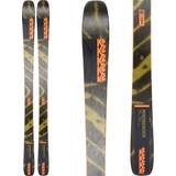 K2 Downhill Skis K2 Mindbender 89 TI 2023