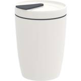 Cups & Mugs on sale Villeroy & Boch To Go Travel Mug 29cl