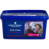 Dodson & Horrell Itch Free 1kg